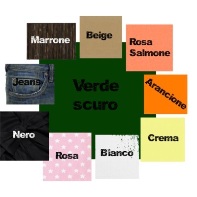 b2ap3_thumbnail_colori40.jpg b2ap3_thumbnail_colori40.jpg