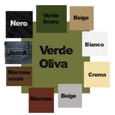 b2ap3_thumbnail_colori42.png b2ap3_thumbnail_colori42.png