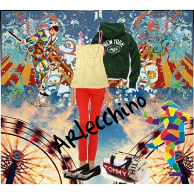b2ap3_thumbnail_colori_insieme2.jpg b2ap3_thumbnail_colori_insieme2.jpg