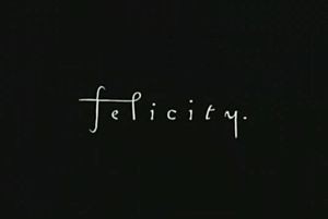 b2ap3_thumbnail_Felicity1.jpg b2ap3_thumbnail_Felicity1.jpg