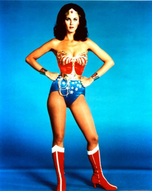 a1sx2_Thumbnail1_wonder-woman.jpg a1sx2_Thumbnail1_wonder-woman.jpg