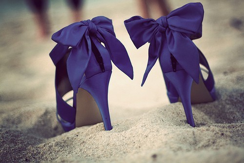 b2ap3_thumbnail_blu-tende-viola4.jpg b2ap3_thumbnail_blu-tende-viola4.jpg