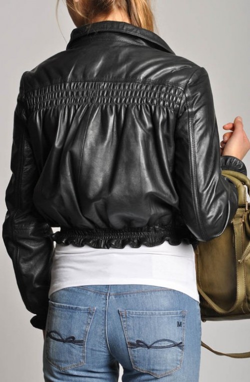 a1sx2_Thumbnail1_shopping-diffusionetessile17.jpg a1sx2_Thumbnail1_shopping-diffusionetessile17.jpg