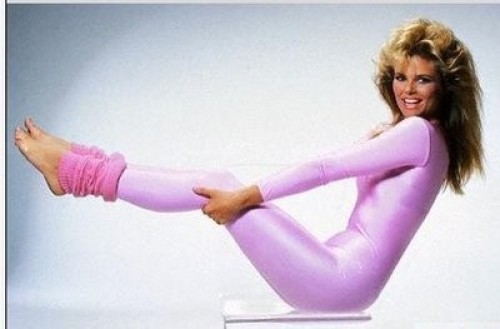a1sx2_Thumbnail1_Color-block-anni-80-2.jpg a1sx2_Thumbnail1_Color-block-anni-80-2.jpg