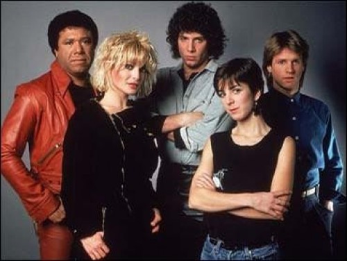 a1sx2_Thumbnail1_Color-block-anni-80-4.jpg a1sx2_Thumbnail1_Color-block-anni-80-4.jpg