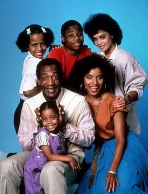 a1sx2_Thumbnail1_Color-block-anni-80-Robinson.jpg a1sx2_Thumbnail1_Color-block-anni-80-Robinson.jpg