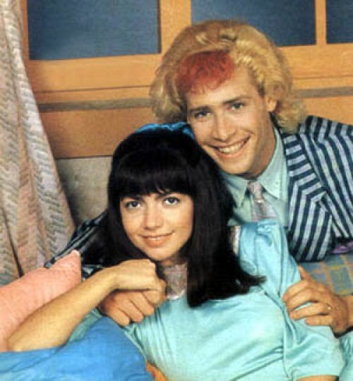 a1sx2_Thumbnail1_Color-block-anni-80-kissmelicia.jpg a1sx2_Thumbnail1_Color-block-anni-80-kissmelicia.jpg