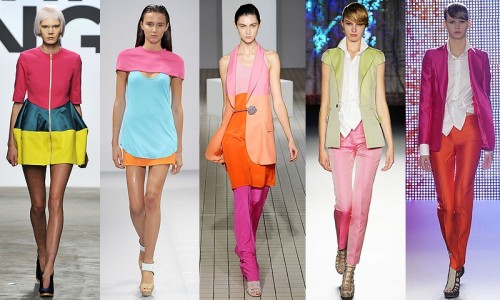 a1sx2_Thumbnail1_color-block-1.jpg a1sx2_Thumbnail1_color-block-1.jpg