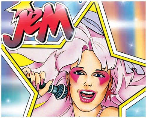 a1sx2_Thumbnail2_Color-block-anni-80-jem.jpg a1sx2_Thumbnail2_Color-block-anni-80-jem.jpg