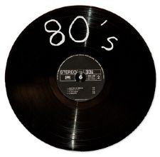 b2ap3_thumbnail_Color-block-anni-80-1.jpg b2ap3_thumbnail_Color-block-anni-80-1.jpg