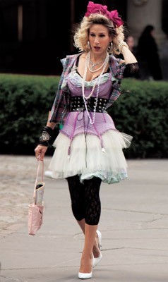b2ap3_thumbnail_Color-block-anni-80-sexandthecity.jpg b2ap3_thumbnail_Color-block-anni-80-sexandthecity.jpg