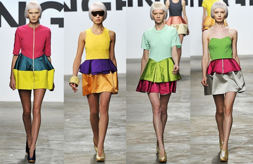 color-block2.jpg color-block2.jpg