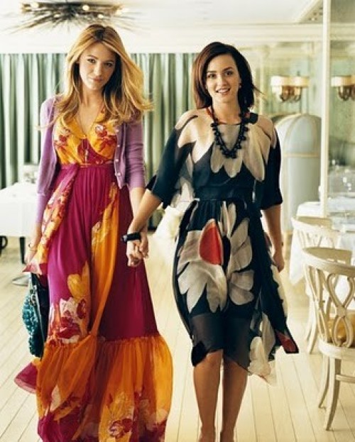 a1sx2_Thumbnail1_gossip-girl3.jpg a1sx2_Thumbnail1_gossip-girl3.jpg