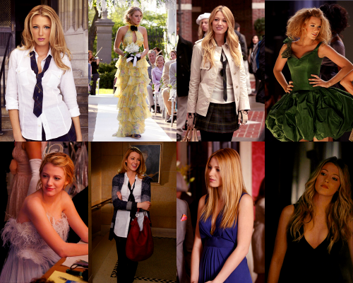 b2ap3_thumbnail_gossip-girl-serena.png b2ap3_thumbnail_gossip-girl-serena.png