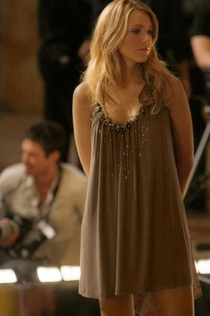 gossip-girl-25.jpg gossip-girl-25.jpg