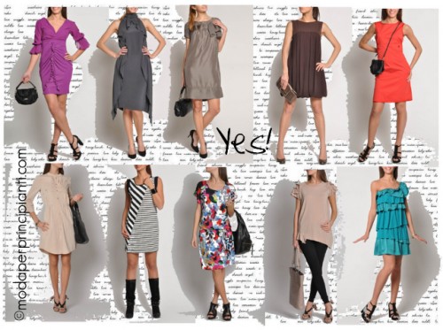 a1sx2_Thumbnail1_rettangolo-dresses-yes.jpg a1sx2_Thumbnail1_rettangolo-dresses-yes.jpg