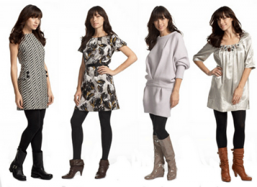 a1sx2_Thumbnail1_leggings6.png a1sx2_Thumbnail1_leggings6.png