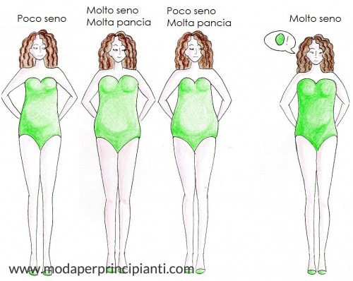 a1sx2_Thumbnail1_forme_mele_variate2.jpg a1sx2_Thumbnail1_forme_mele_variate2.jpg
