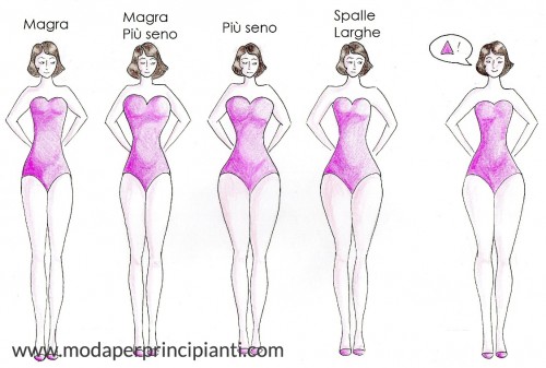 a1sx2_Thumbnail1_forme_pere_variate2.jpg a1sx2_Thumbnail1_forme_pere_variate2.jpg