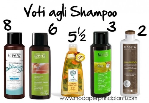 a1sx2_Thumbnail1_capelligrassiefini22.jpg a1sx2_Thumbnail1_capelligrassiefini22.jpg