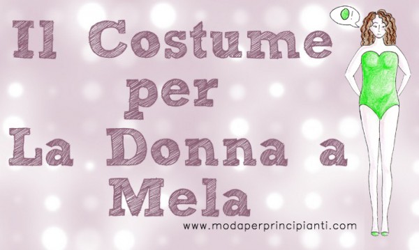 b2ap3_thumbnail_costumimela.jpg b2ap3_thumbnail_costumimela.jpg