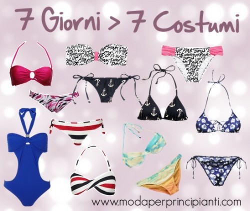 a1sx2_Thumbnail1_maligiamare01.jpg a1sx2_Thumbnail1_maligiamare01.jpg