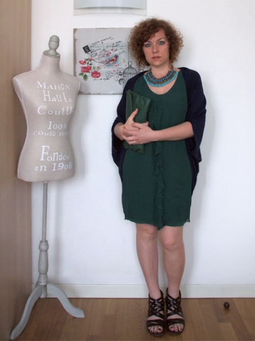 a1sx2_Thumbnail1_outfit-colori-pavone-1.jpg a1sx2_Thumbnail1_outfit-colori-pavone-1.jpg