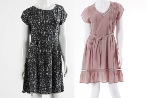 a1sx2_Thumbnail1_verdementashop25.jpg a1sx2_Thumbnail1_verdementashop25.jpg