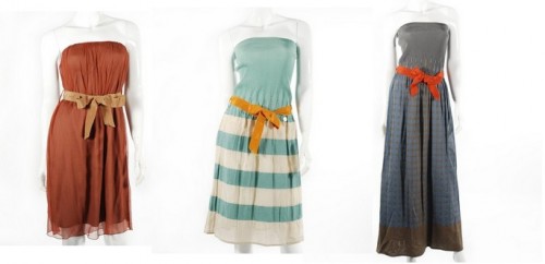 a1sx2_Thumbnail1_verdementashop26.jpg a1sx2_Thumbnail1_verdementashop26.jpg