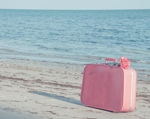 b2ap3_thumbnail_valigia_mare.jpg b2ap3_thumbnail_valigia_mare.jpg
