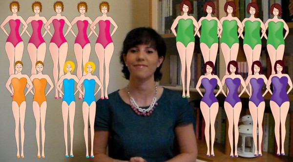 b2ap3_thumbnail_y_immagine08.jpg b2ap3_thumbnail_y_immagine08.jpg