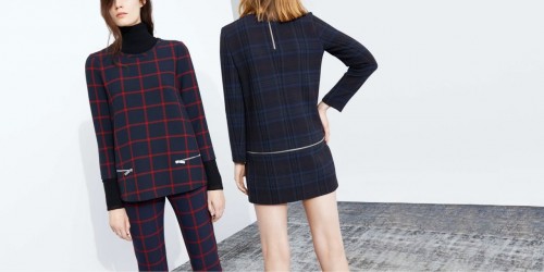 a1sx2_Thumbnail1_zara.jpg a1sx2_Thumbnail1_zara.jpg