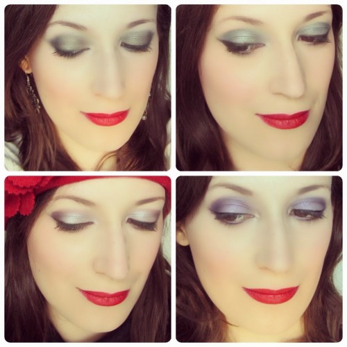 a1sx2_Thumbnail1_rossetto.jpg a1sx2_Thumbnail1_rossetto.jpg