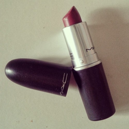 a1sx2_Thumbnail1_rossetto_2.jpg a1sx2_Thumbnail1_rossetto_2.jpg
