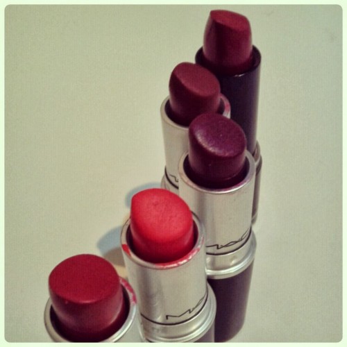 a1sx2_Thumbnail1_rossetto_3.jpg a1sx2_Thumbnail1_rossetto_3.jpg