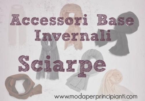 a1sx2_Thumbnail1_accessoribasesciarpe04.jpg a1sx2_Thumbnail1_accessoribasesciarpe04.jpg