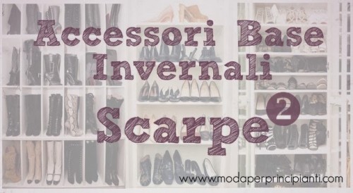 a1sx2_Thumbnail1_accessoriinvernaliscarpebase.jpg a1sx2_Thumbnail1_accessoriinvernaliscarpebase.jpg