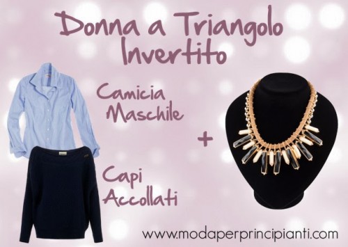 a1sx2_Thumbnail1_collaneabbinamenti02.jpg a1sx2_Thumbnail1_collaneabbinamenti02.jpg