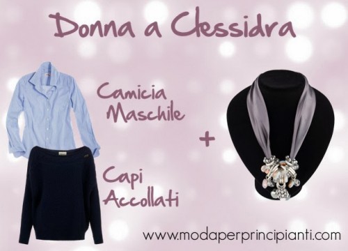 a1sx2_Thumbnail1_collaneabbinamenti04.jpg a1sx2_Thumbnail1_collaneabbinamenti04.jpg