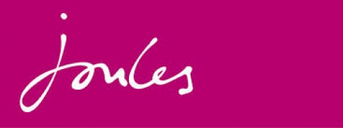 a1sx2_Thumbnail1_joules_1.jpg a1sx2_Thumbnail1_joules_1.jpg