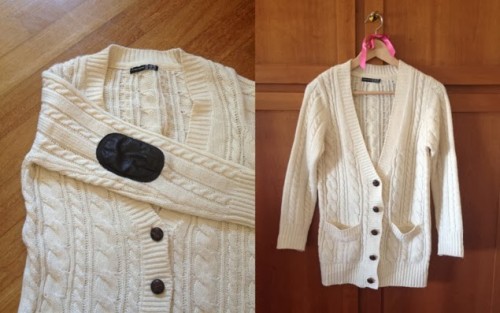 a1sx2_Thumbnail1_maglioneprimark.jpg a1sx2_Thumbnail1_maglioneprimark.jpg