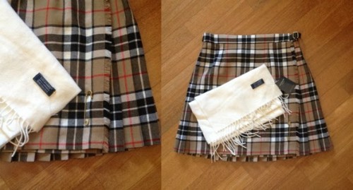 a1sx2_Thumbnail1_tartan.jpg a1sx2_Thumbnail1_tartan.jpg