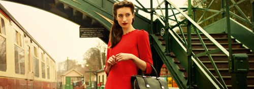 a1sx2_Thumbnail1_ted_baker.jpg a1sx2_Thumbnail1_ted_baker.jpg