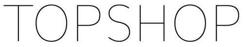 a1sx2_Thumbnail1_topshop-logo.jpg a1sx2_Thumbnail1_topshop-logo.jpg