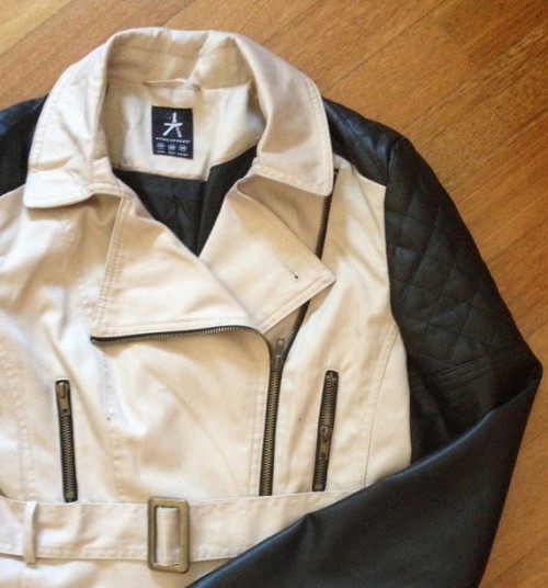 a1sx2_Thumbnail1_trenchprimark.jpg a1sx2_Thumbnail1_trenchprimark.jpg