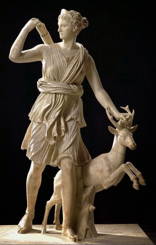 a1sx2_Thumbnail1_artemide_cacciatrice.jpg a1sx2_Thumbnail1_artemide_cacciatrice.jpg