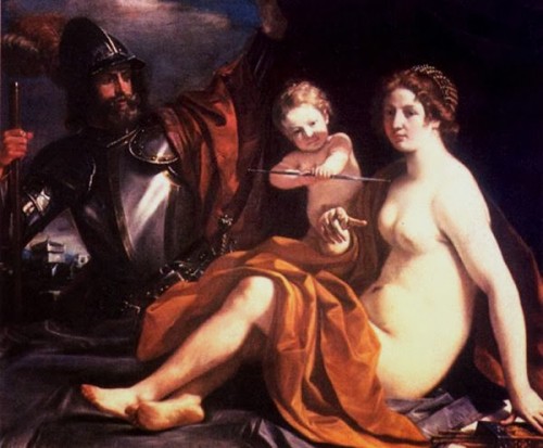a1sx2_Thumbnail1_guercino_venere-marte-e-cupido.jpg a1sx2_Thumbnail1_guercino_venere-marte-e-cupido.jpg