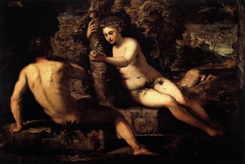 a1sx2_Thumbnail1_Jacopo-Tintoretto_La_tentazione_di_Adamo.jpg a1sx2_Thumbnail1_Jacopo-Tintoretto_La_tentazione_di_Adamo.jpg