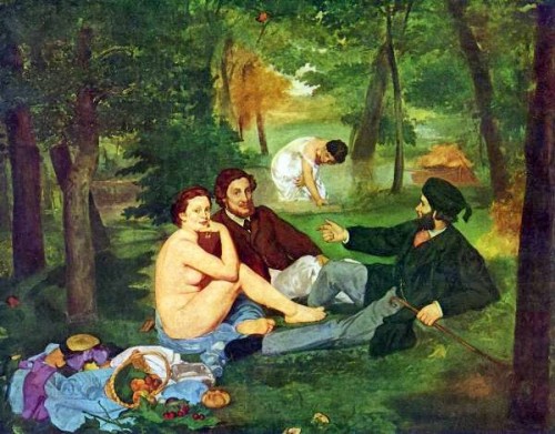 a1sx2_Thumbnail1_Manet_colazione-sull_erba.jpg a1sx2_Thumbnail1_Manet_colazione-sull_erba.jpg