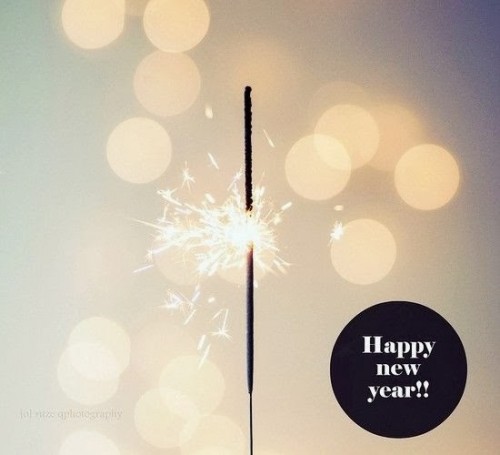 a1sx2_Thumbnail1_newyearseve.jpg a1sx2_Thumbnail1_newyearseve.jpg